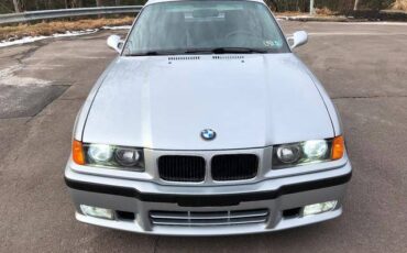 Bmw-e36-m3-1995-silver-1