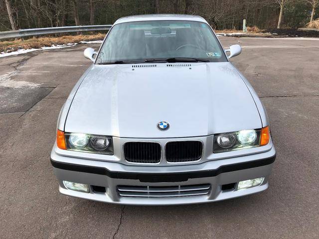 Bmw-e36-m3-1995-silver-1