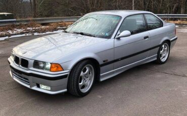 Bmw-e36-m3-1995-silver-10