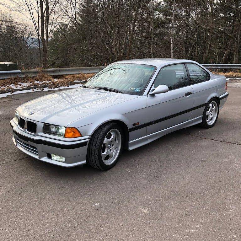 Bmw-e36-m3-1995-silver-10