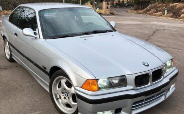 Bmw-e36-m3-1995-silver-11