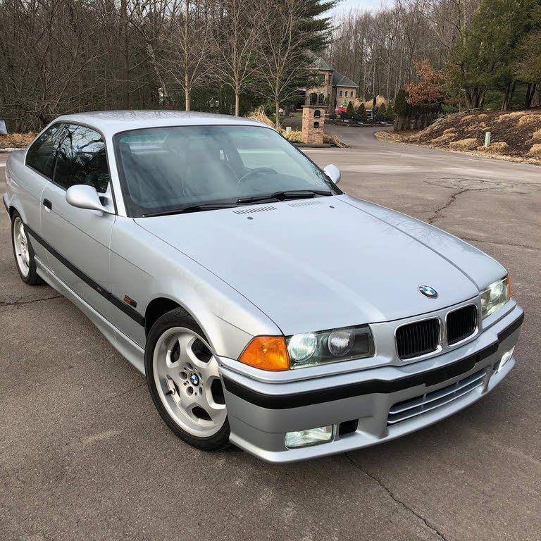 Bmw-e36-m3-1995-silver-11