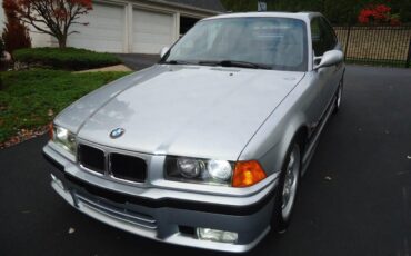 Bmw-e36-m3-1995-silver-12
