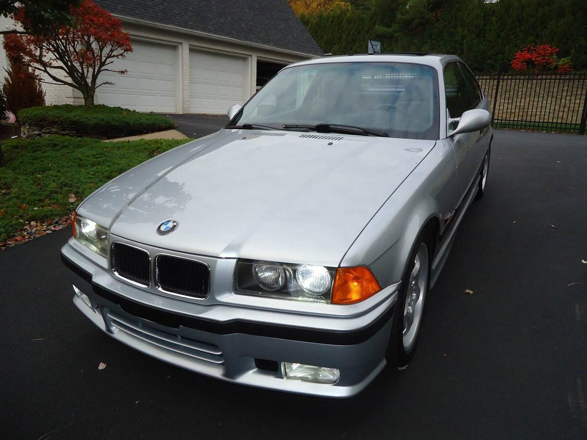 Bmw-e36-m3-1995-silver-12