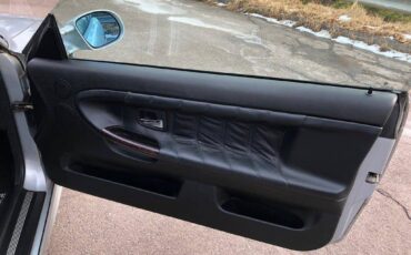 Bmw-e36-m3-1995-silver-13