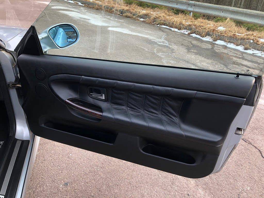 Bmw-e36-m3-1995-silver-13