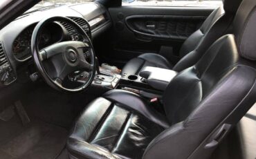 Bmw-e36-m3-1995-silver-14