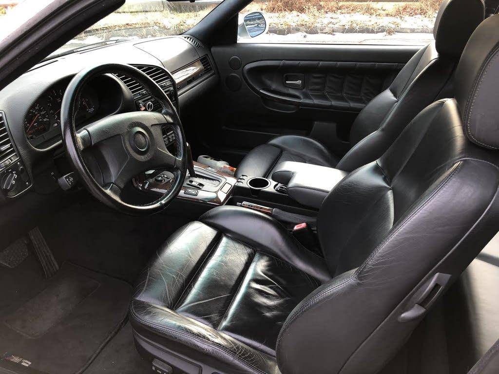 Bmw-e36-m3-1995-silver-14