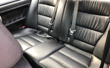 Bmw-e36-m3-1995-silver-15