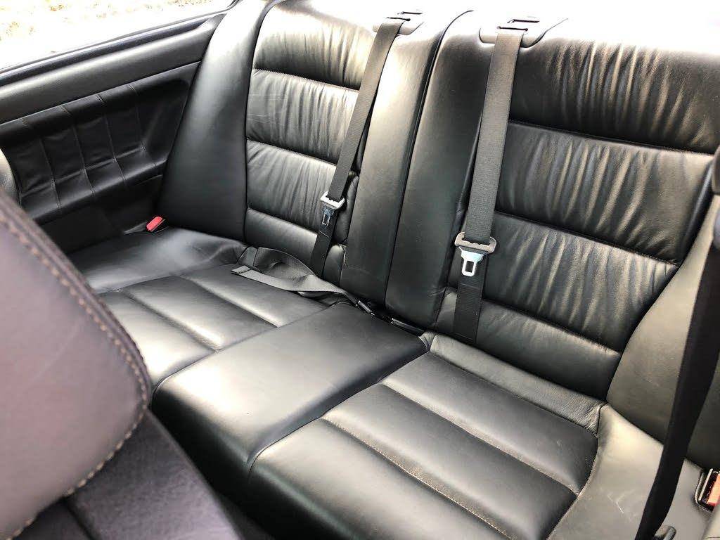 Bmw-e36-m3-1995-silver-15