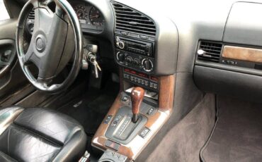 Bmw-e36-m3-1995-silver-16