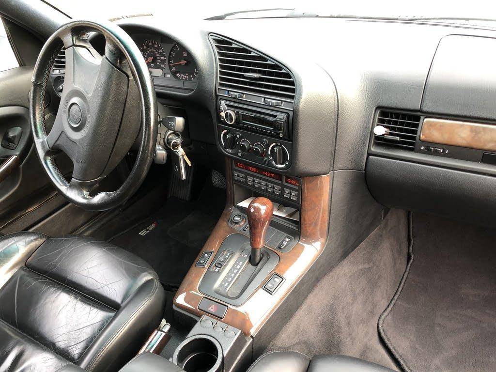 Bmw-e36-m3-1995-silver-16