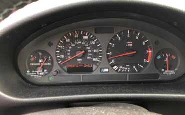 Bmw-e36-m3-1995-silver-17