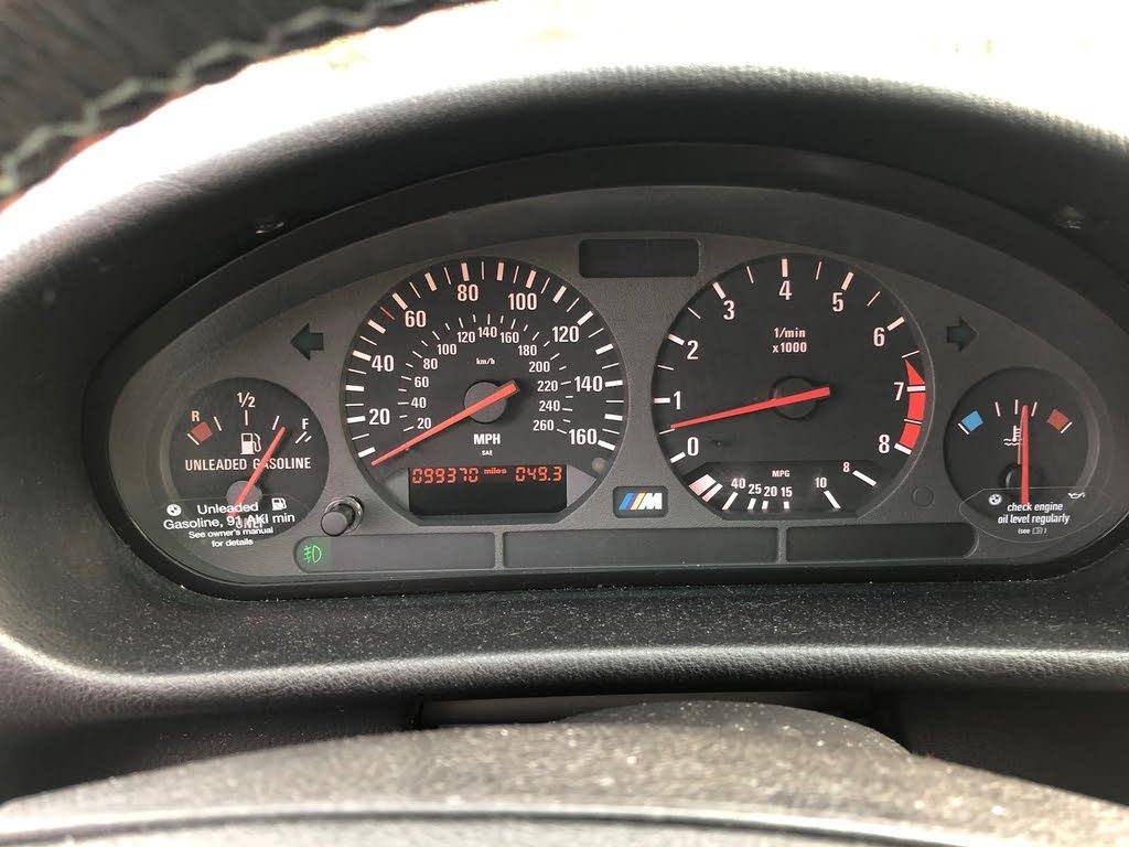 Bmw-e36-m3-1995-silver-17