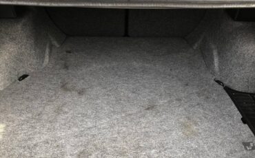 Bmw-e36-m3-1995-silver-18