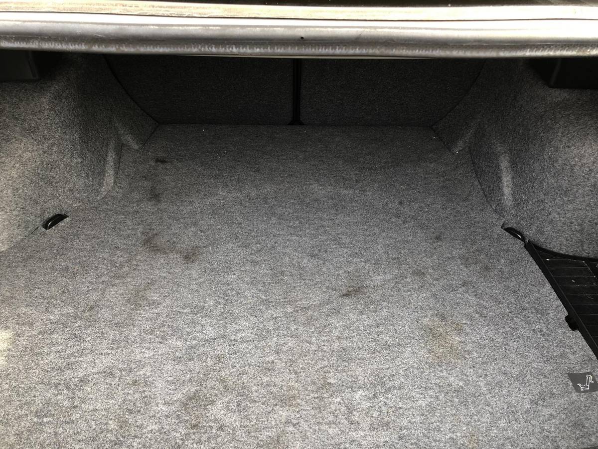 Bmw-e36-m3-1995-silver-18