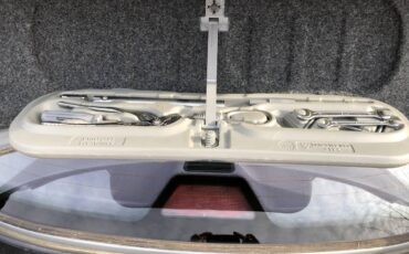 Bmw-e36-m3-1995-silver-19