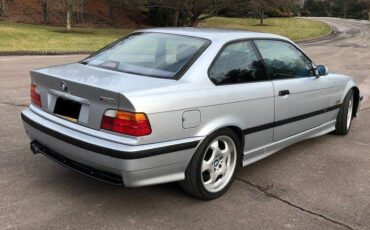 Bmw-e36-m3-1995-silver-2