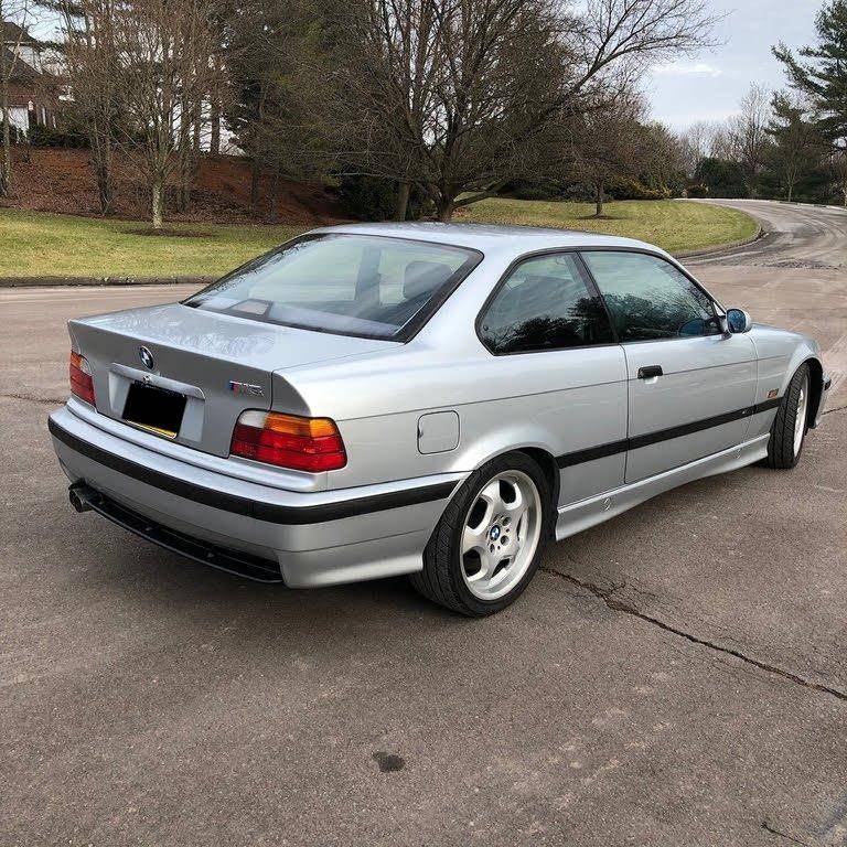 Bmw-e36-m3-1995-silver-2
