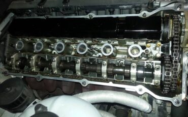 Bmw-e36-m3-1995-silver-20