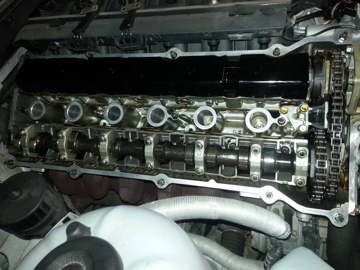 Bmw-e36-m3-1995-silver-20