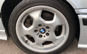 Bmw-e36-m3-1995-silver-21