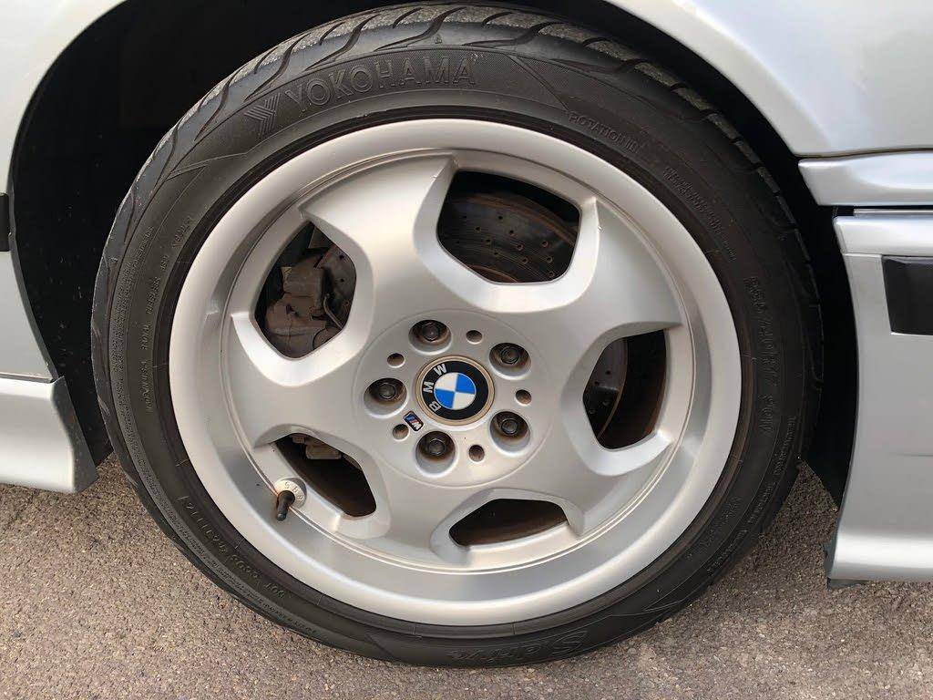 Bmw-e36-m3-1995-silver-21
