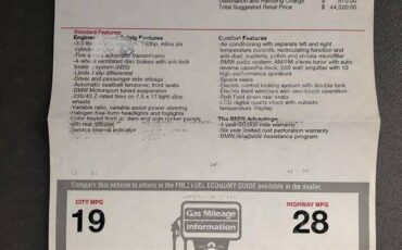 Bmw-e36-m3-1995-silver-22