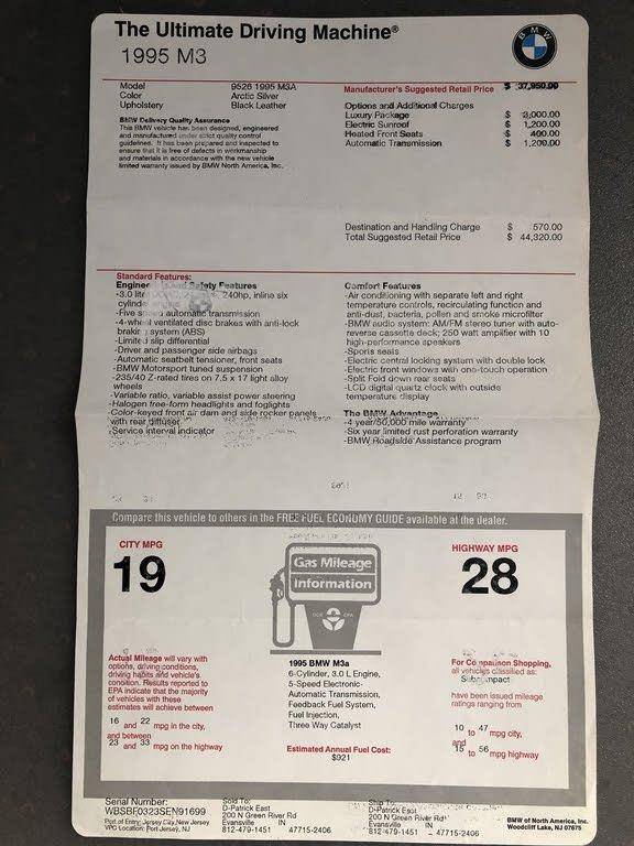 Bmw-e36-m3-1995-silver-22