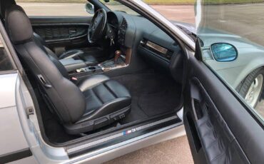 Bmw-e36-m3-1995-silver-3