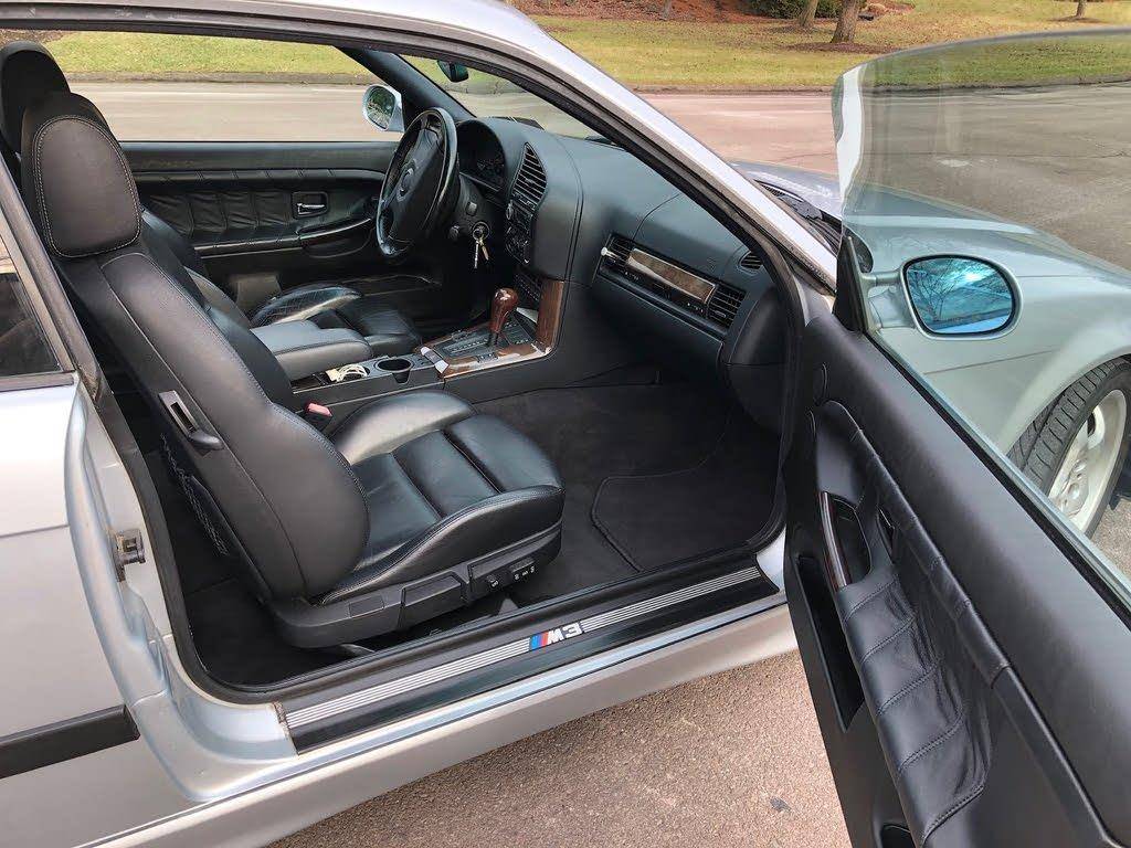 Bmw-e36-m3-1995-silver-3