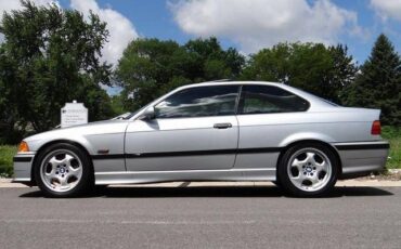Bmw-e36-m3-1995-silver