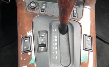 Bmw-e36-m3-1995-silver-4