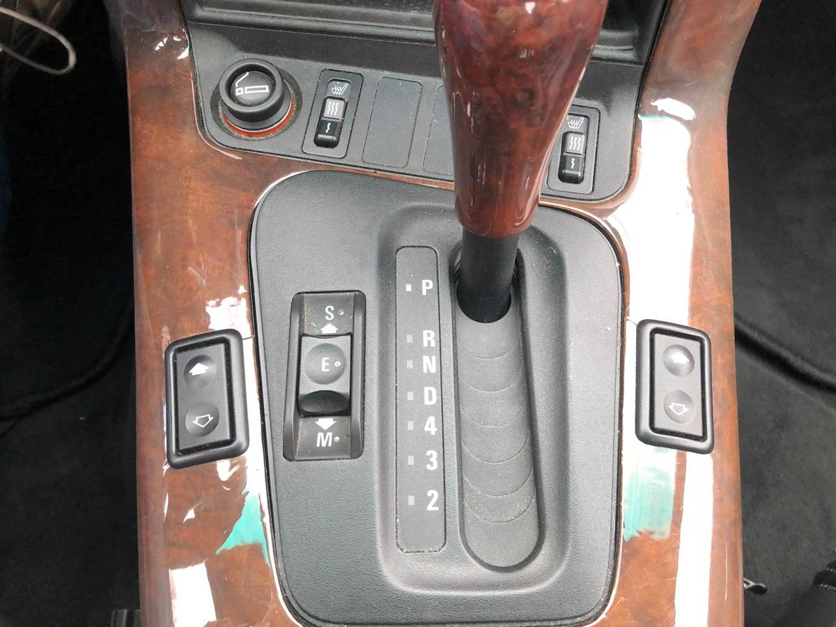 Bmw-e36-m3-1995-silver-4