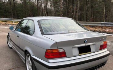 Bmw-e36-m3-1995-silver-5