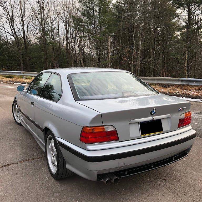 Bmw-e36-m3-1995-silver-5