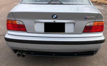 Bmw-e36-m3-1995-silver-6