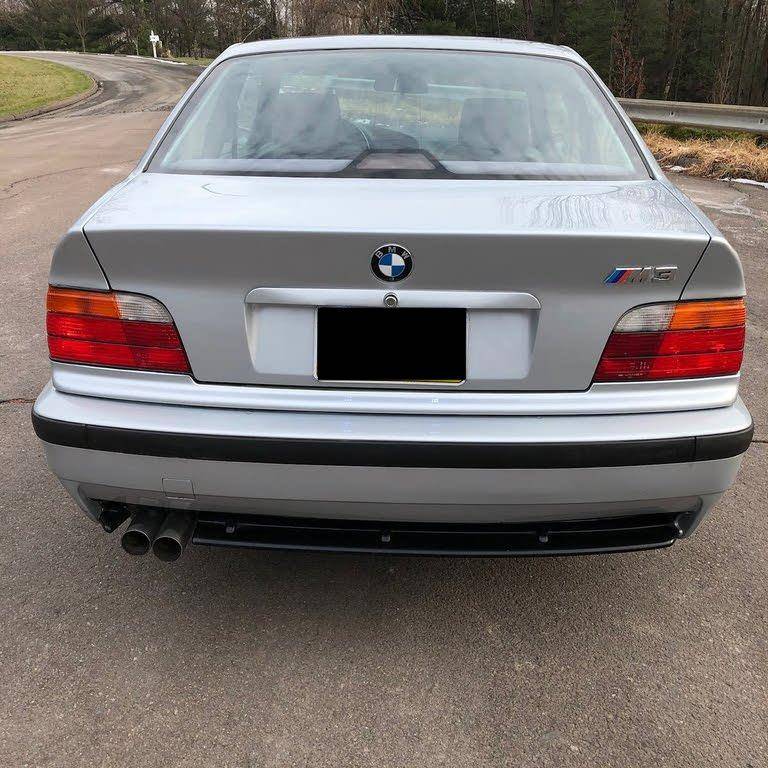 Bmw-e36-m3-1995-silver-6
