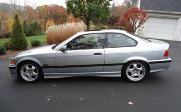 Bmw-e36-m3-1995-silver-7