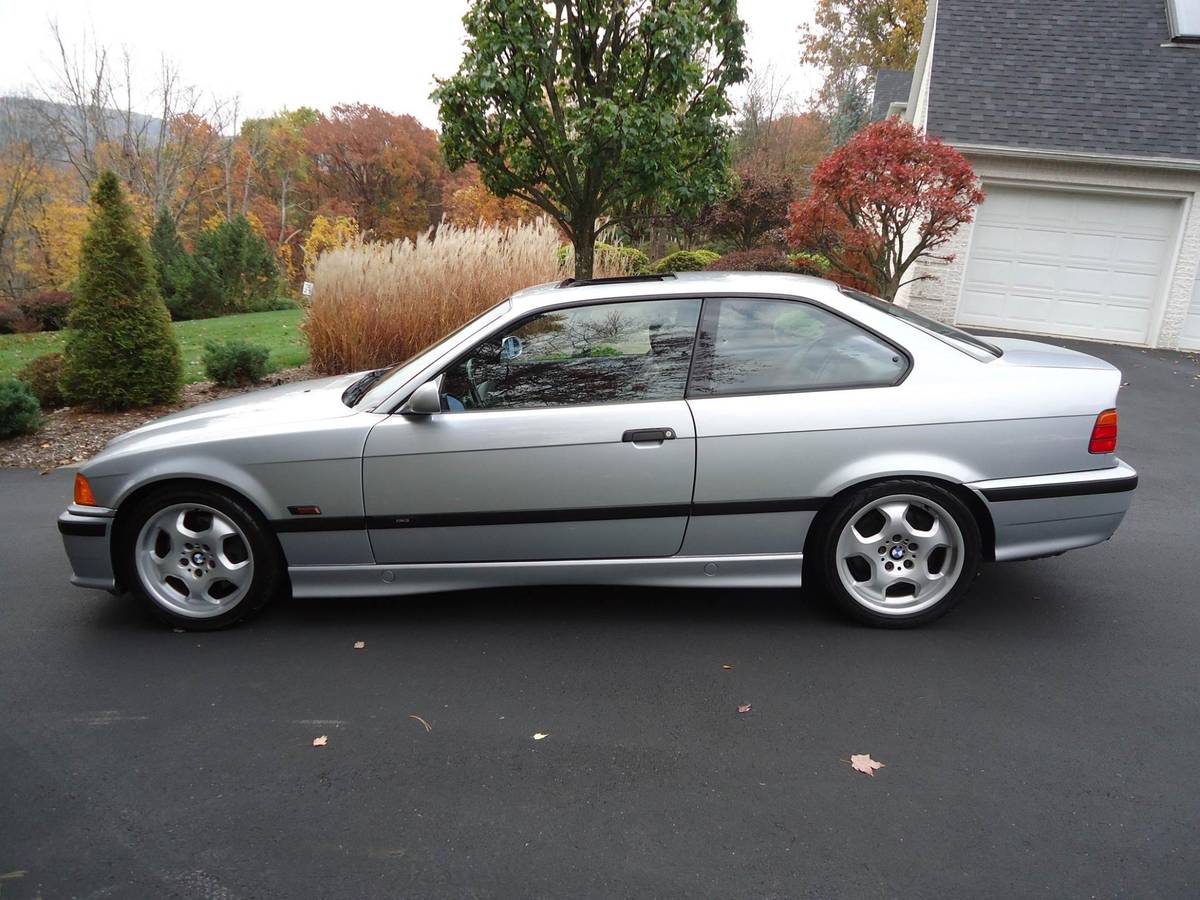 Bmw-e36-m3-1995-silver-7