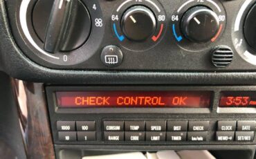 Bmw-e36-m3-1995-silver-8