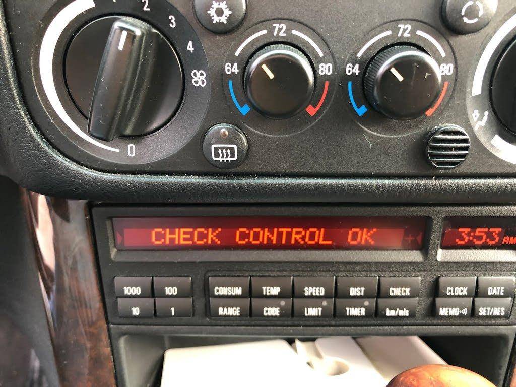 Bmw-e36-m3-1995-silver-8