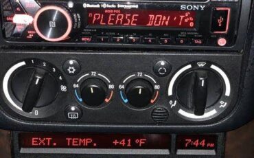 Bmw-e36-m3-1995-silver-9