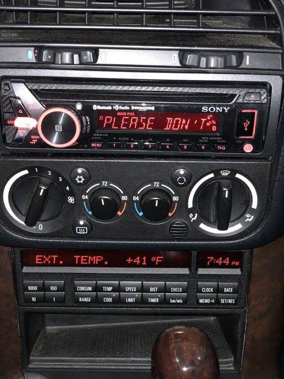 Bmw-e36-m3-1995-silver-9