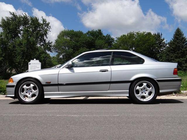 Bmw-e36-m3-1995-silver