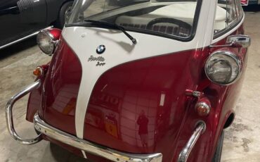 Bmw-isetta-1957-custom-1