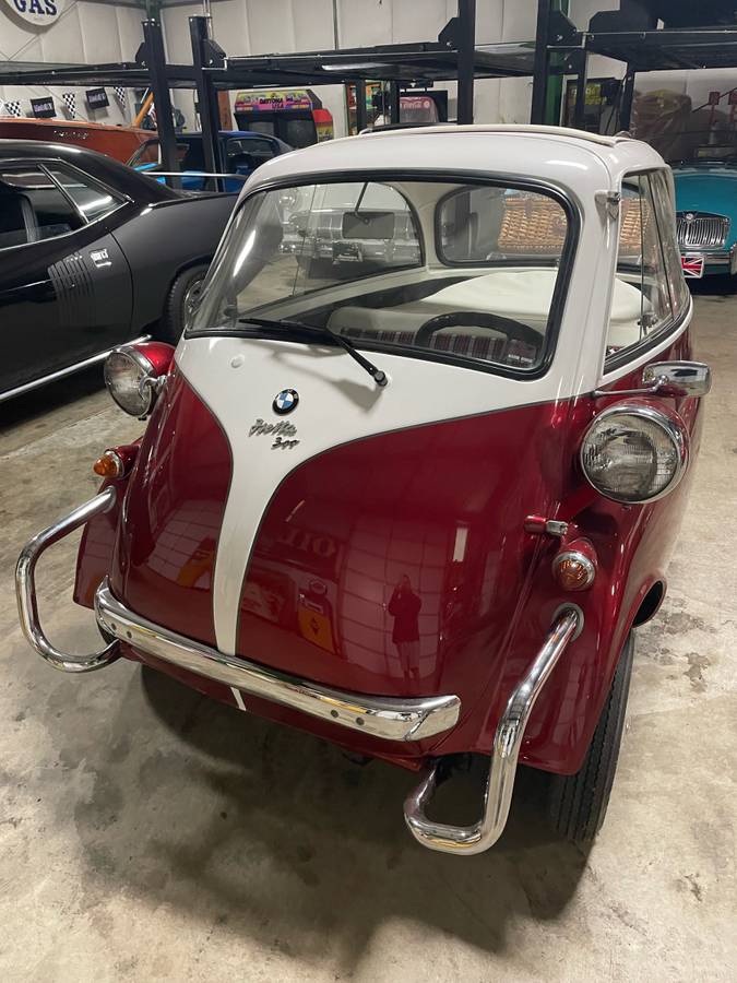 Bmw-isetta-1957-custom-1