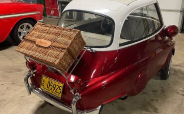 Bmw-isetta-1957-custom-2