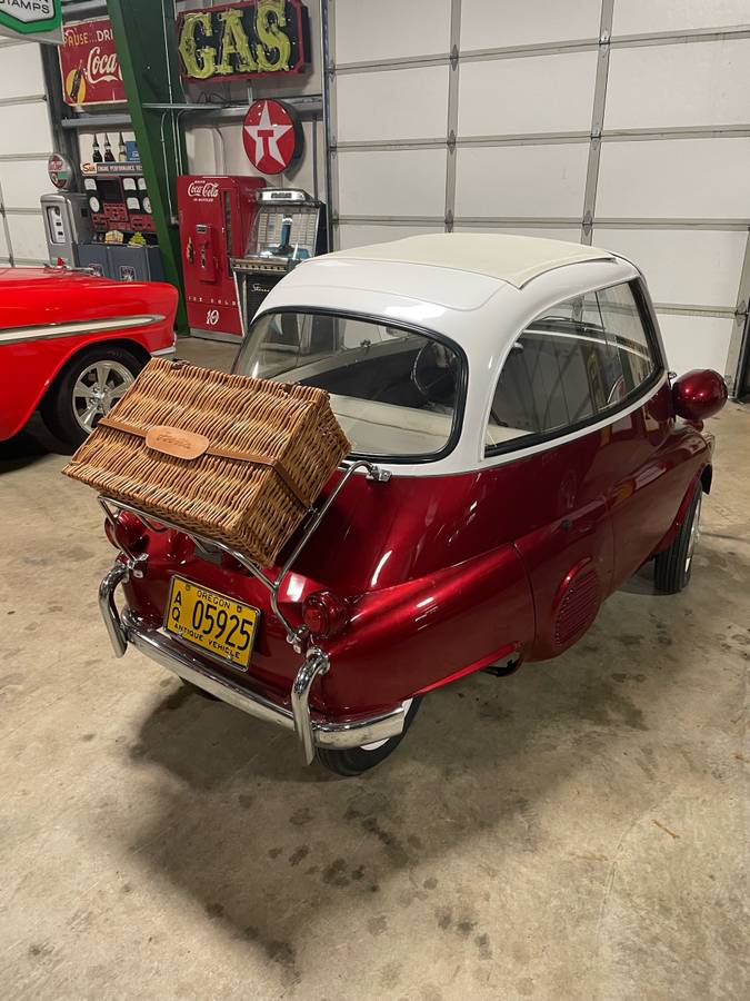 Bmw-isetta-1957-custom-2
