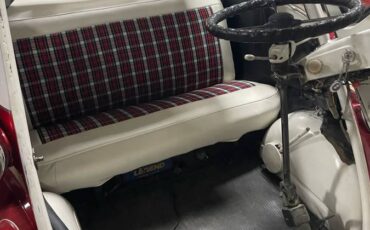 Bmw-isetta-1957-custom